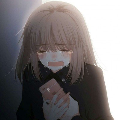 张柱任农业农村部部长