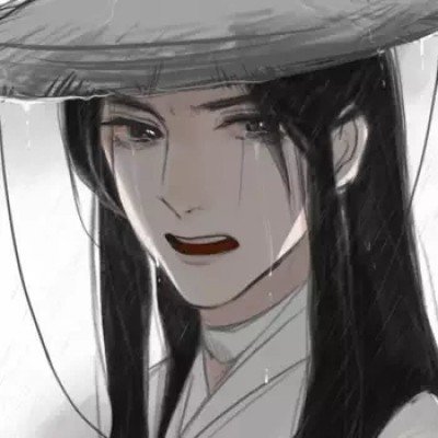 邓紫棋直播