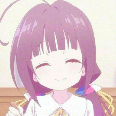 浪姐太虐了